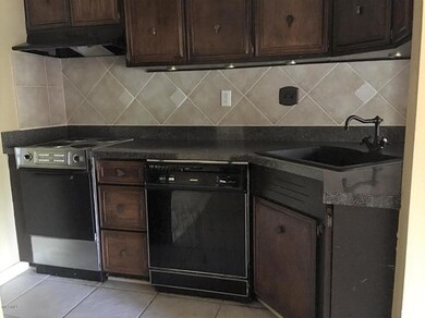 kitchen3