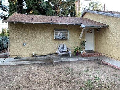 12659 Hunnewell Ave, Sylmar, CA 91342 - photo 3