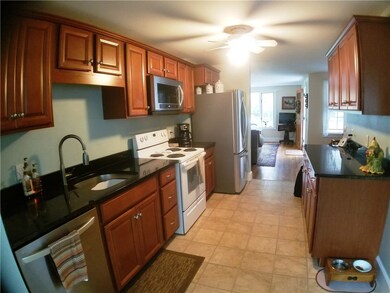 15 Brook St, Barrington, RI 02806 - photo 5