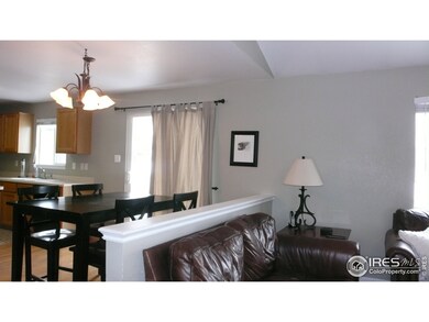 5684 Hudson Cir, Thornton, CO 80241 - photo 3