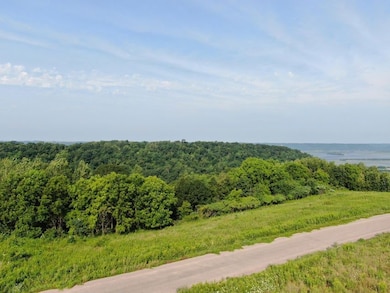 Lot 12 Runningen Ct, Stoddard, WI 54658 - photo 7