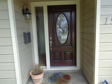 1551 Hewitt Dr, Houston, TX 77018 - photo 3