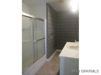 523 Village Dr, Winterville, NC 28590 - photo 7