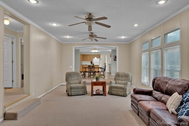 62 Princeton Ln, Princeton, LA 71067 - photo 4