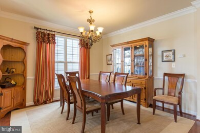 1102 Austin Dr, Fredericksburg, VA 22401 - photo 4