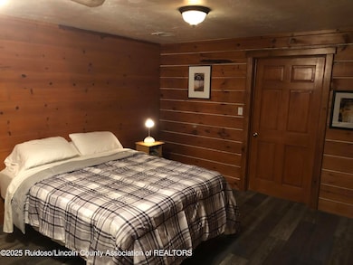 1086 New Mexico 48, Alto, NM 88312 - photo 7