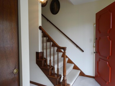 foyer1