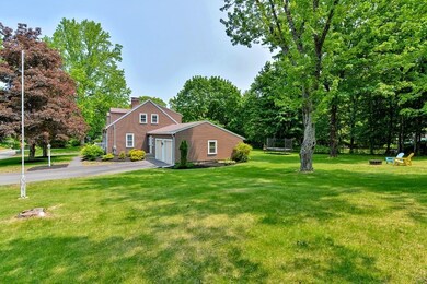 174 High St, Uxbridge, MA 01569 - photo 5