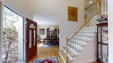 7 Old Towne Way, Fiskdale, MA 01518 - photo 6