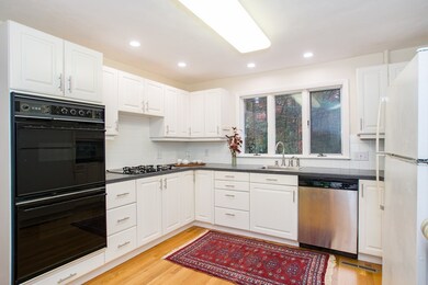 6 Hatters Hill Rd, Medfield, MA 02052 - photo 6