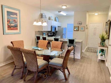 450 S Geronimo St unit 4-405, Miramar Beach, FL 32550 - photo 3