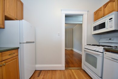318 Summit Ave unit 4, Brighton, MA 02135 - photo 6