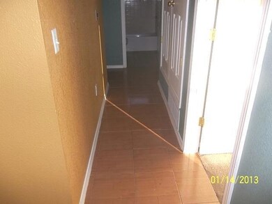 744 Desierto Bonito St, Horizon City, TX 79928 - photo 5