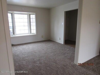 4209 Wilshire Dr, Farmington, NM 87402 - photo 4