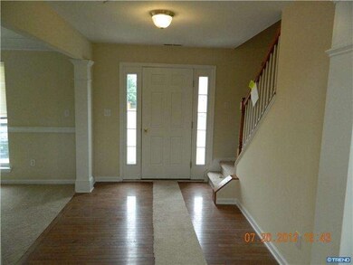 291 W Darby Cir, Dover, DE 19904 - photo 7