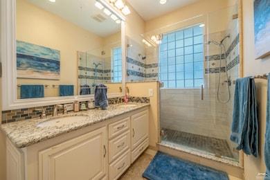 1030 Tulare Ct, Redding, CA 96003 - photo 7