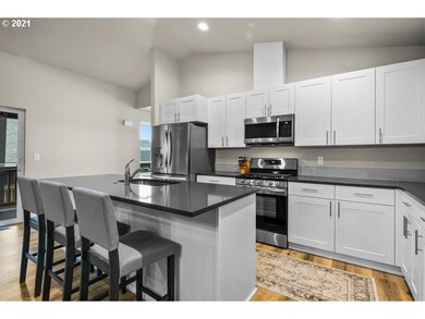 unlisted-address, Redmond, OR 97756 - photo 6