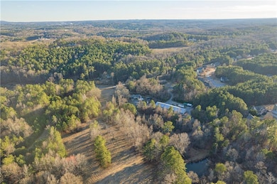 2000 Dabbs Bridge Rd, Acworth, GA 30101 - photo 6