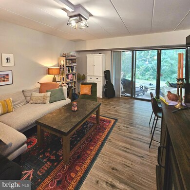 2313 Freetown Ct unit 1B, Reston, VA 20191 - photo 6