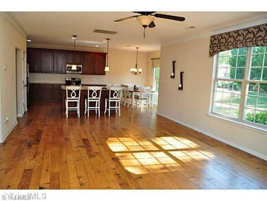 Den/Family/Great Room.