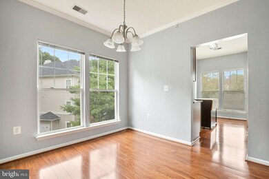 1501 N Point Dr unit 304, Reston, VA 20194 - photo 6