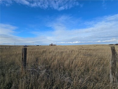 TBD Us-12 W, Forsyth, MT 59327 - photo 5