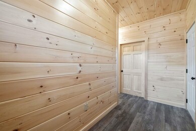 47 Melina's Way, Thornton, NH 03285 - photo 5