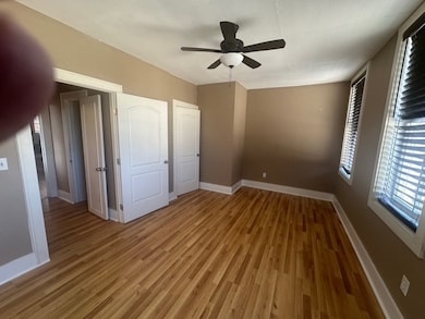 3802 Ursuline St unit Rr, Galveston, TX 77550 - photo 4