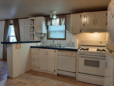 20 Wildwood Way, Center Conway, NH 03813 - photo 3