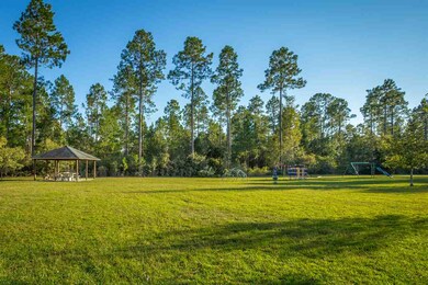 434 Parkside Cir, Crawfordville, FL 32327 - photo 2