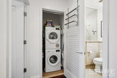 unlisted-address, Brooklyn, NY 11243 - photo 7