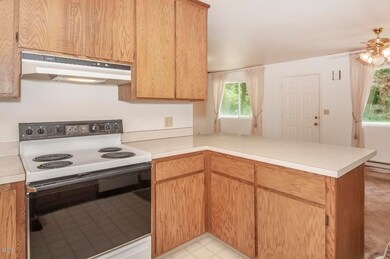 2731 SW Dune Ave, Lincoln City, OR 97367 - photo 4