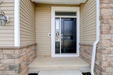 43 Bernini Way Monmouth-print-006-010-Fr