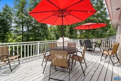 527 Jester Ln, Charlottesville, VA 22911 - photo 4