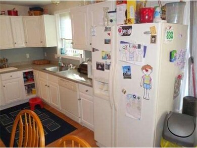 22B Bancroft St, Worcester, MA 01610 - photo 7