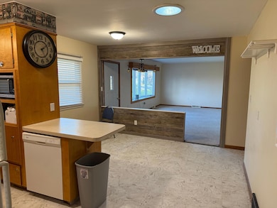 123 2nd St SE, Sebeka, MN 56477 - photo 2