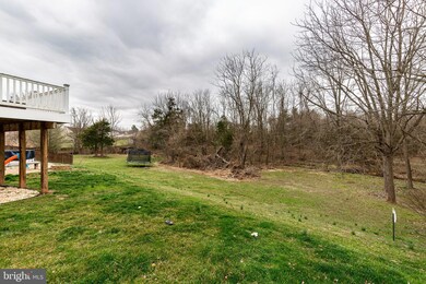 73 Crimson Ave, Taneytown, MD 21787 - photo 2