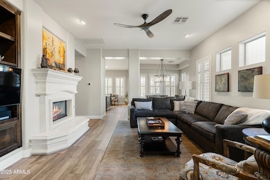 24702 N 95th Pl (7 of 38)