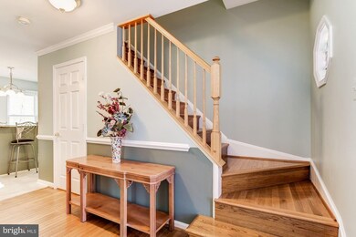 7406 Brandenburg Cir, Sykesville, MD 21784 - photo 2