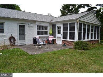 104 Chatham Place, Wilmington, DE 19810 - photo 5