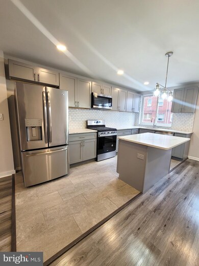 8656 Provident Rd, Philadelphia, PA 19150 - photo 5