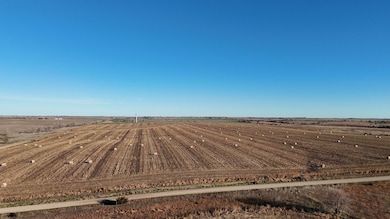 1 Jade Rd, Asherville, KS 67420 - photo 3