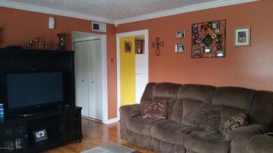 7212 Harborton Way, Louisville, KY 40228 - photo 7