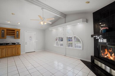 2220 Escarpa Dr, El Paso, TX 79935 - photo 7