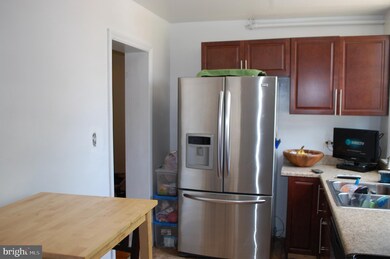 117 W 39th St, Wilmington, DE 19802 - photo 2