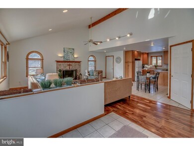 5 Waterstock Ln, Glen Mills, PA 19342 - photo 2