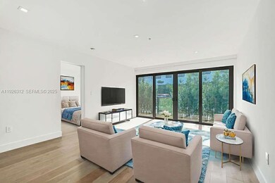 200 Sunrise Dr unit 200A, Key Biscayne, FL 33149 - photo 5