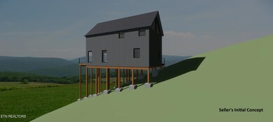 Par 202.03 Autumn Ln, Gatlinburg, TN 37738 - photo 6