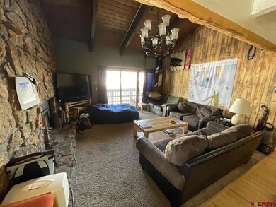 32 Hunter Hill Rd unit B031, Mt. Crested Butte, CO 81225 - photo 4