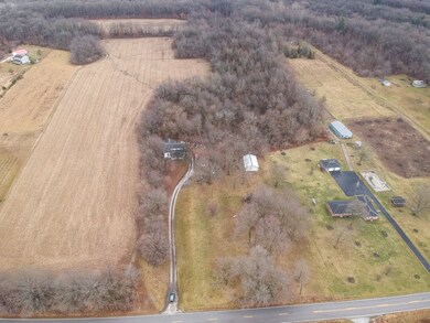 5729 S 900 W, Westpoint, IN 47992 - photo 6